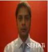 Dr. Manav Ahuja Maxillofacial Surgeon Dr. Manav Ahuja Maxillofacial Surgeon in Gurgaon